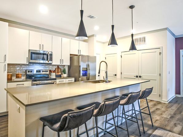 5076 161st St W #10-2067