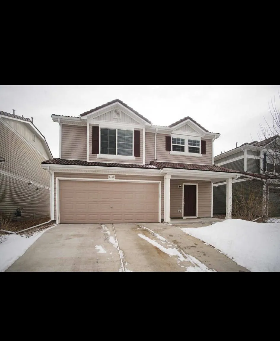 4406 Perth Cir — Photo 1