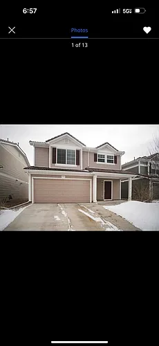 4406 Perth Cir Photo 1