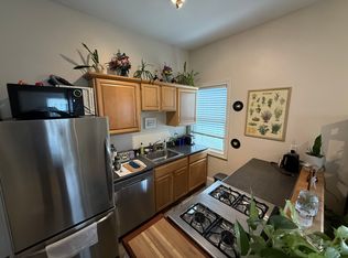 254 Spring St, Portland, ME 04102