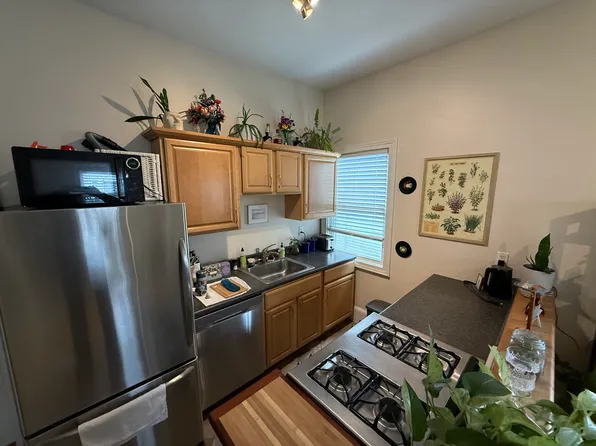 254 Spring St, Portland, ME 04102