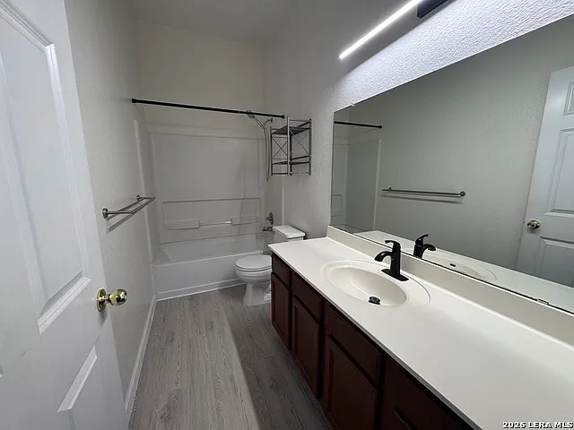 3443 Krie Highlands — Photo 15