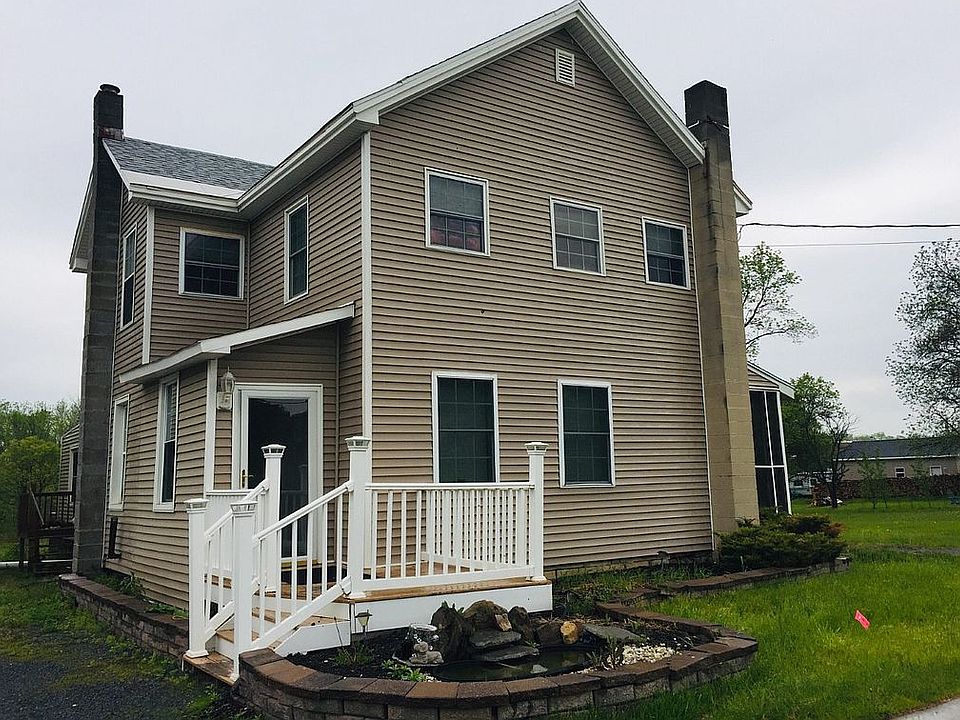 1st image of 57 Sheridan St