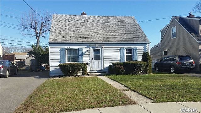 2nd image of 5 Haig Rd