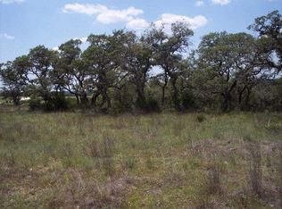 147 Gadwall Way, Spring Branch, TX 78070