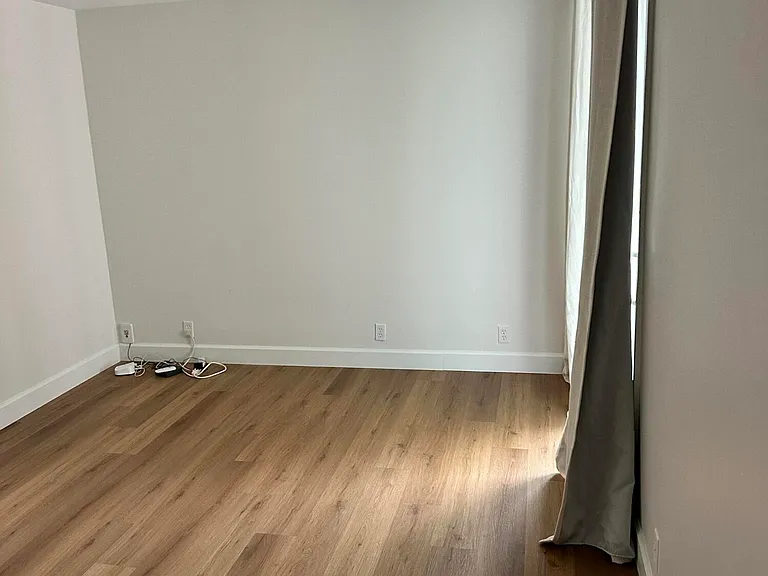 901 Ocean Blvd #39 — Photo 11