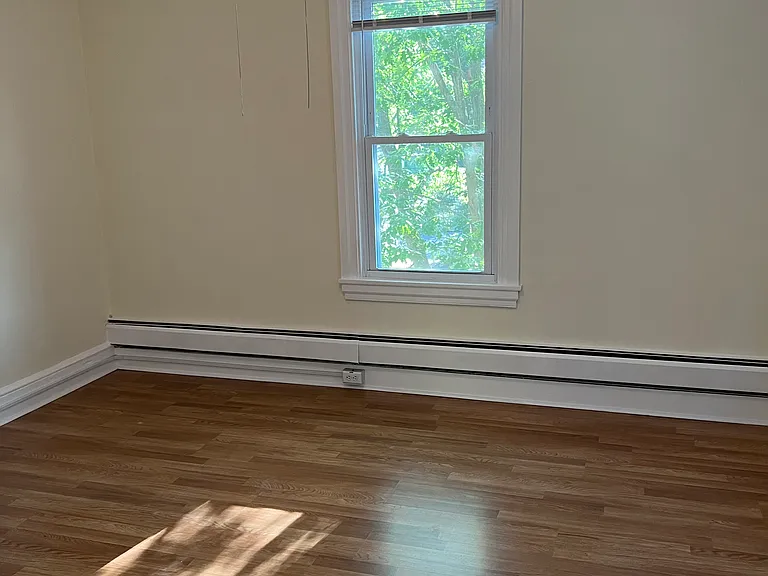 47 S Main St #4 — Photo 13
