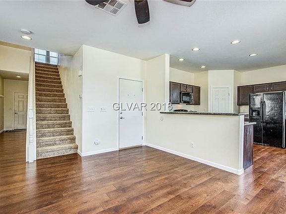 5th image of 8509 Bellery Ave