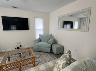 756 Jane Dr APT A, Manahawkin, NJ 08050