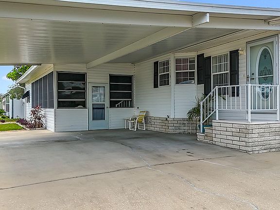 3rd image of 2001 83rd Ave N Lot 1201