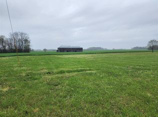 112 Red Bird Ave, Adairville, KY 42202