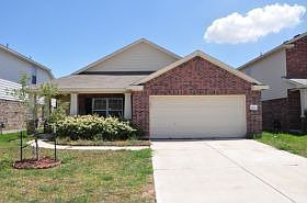 1st image of 17927 Golden Canyon Ln