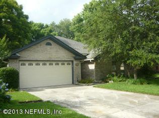 7159 Glendyne Dr N, Jacksonville, FL 32216