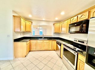 105 Breck Ln, Johnstown, PA 15904