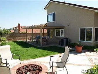 8141 E Carnation Way — Photo 7