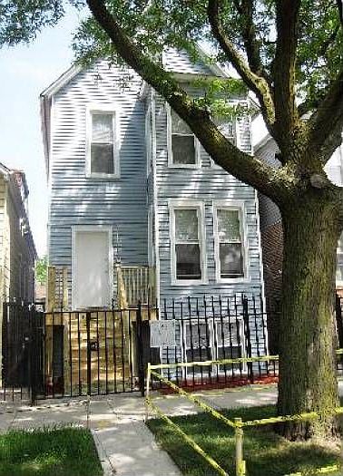 1st image of 1700 N Washtenaw Ave