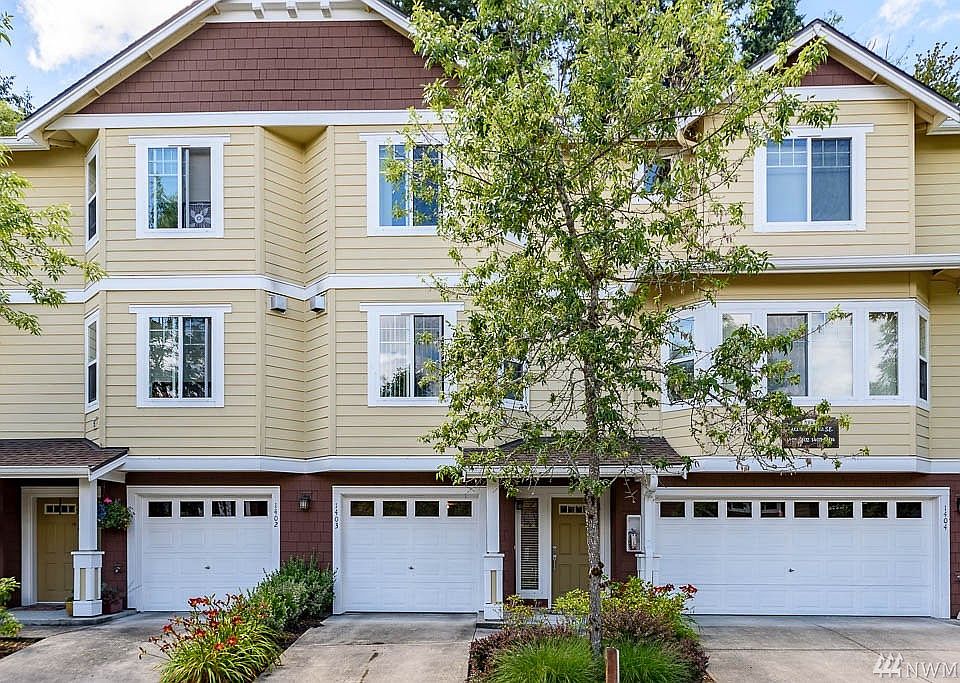 1st image of 5571 Lakemont Blvd SE APT 1403
