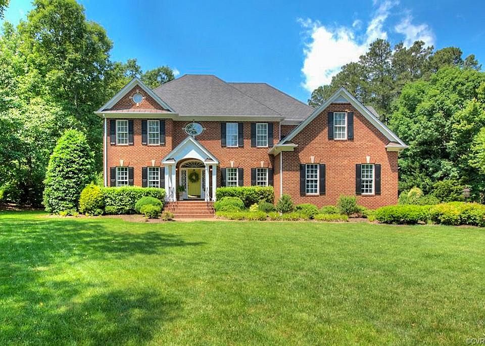 1st image of 5624 Country Hills Ln