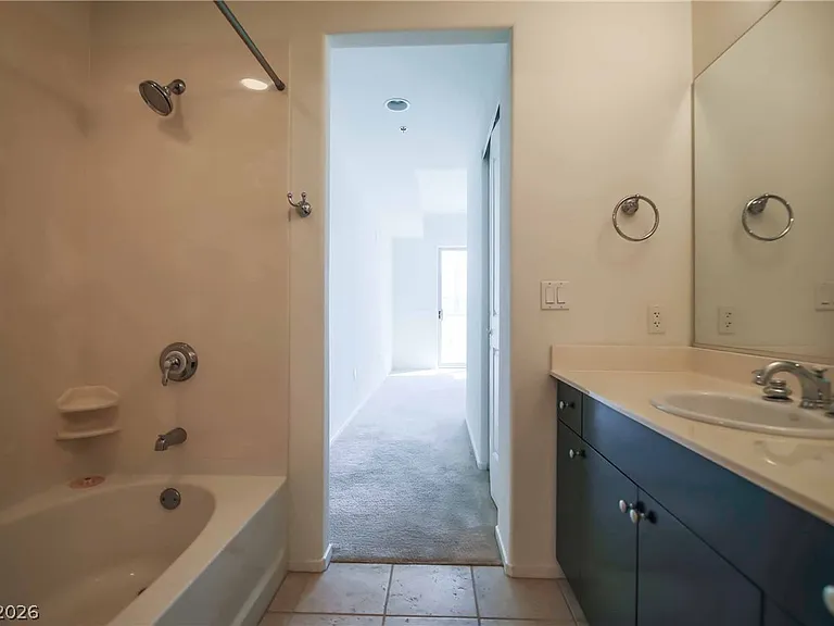 8255 Las Vegas Blvd S #819 — Photo 13