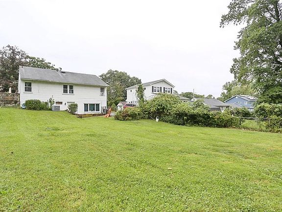 2nd image of 67 Capt Shankey Drive