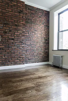 Rented by Centennial Properties NY | media 18