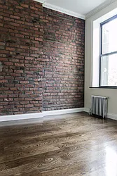 Rented by Centennial Properties NY