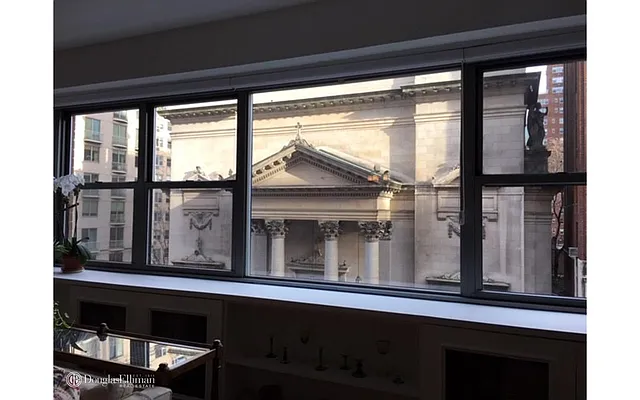 Sold by Douglas Elliman | media 30