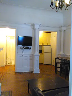 Rented by Tamara Cohen, LREB | media 29