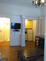 Rented by Tamara Cohen, LREB