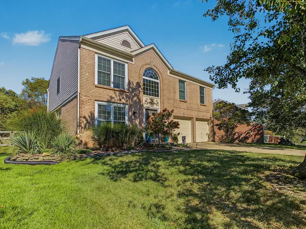 2030 Aristocrat Blvd, Independence, KY 41051