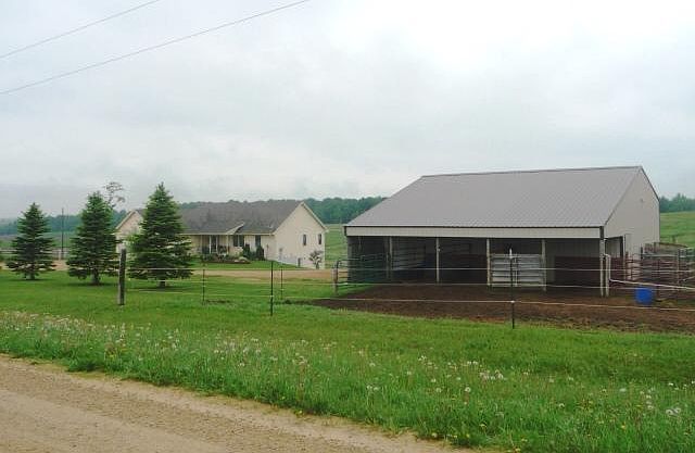 1st image of W3088 570th Ave