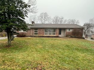 228 Westover Rd, Frankfort, KY 40601