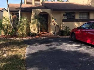 12737 SW 67th Ter, Miami, FL 33183