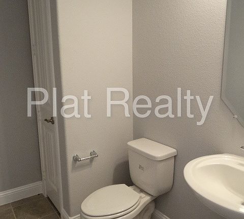 4th image of 5263 Havasu Dr