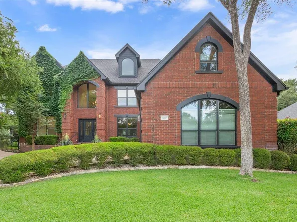 30108 Torrey Pines Cir, Georgetown, TX 78628