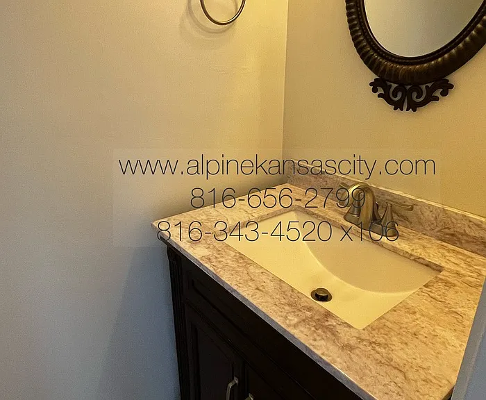 7105 N Kingston Ct — Photo 19