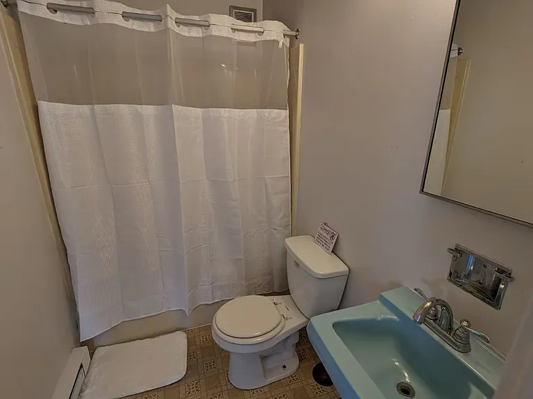 45 3/4 Pierrepont Ave #6 — Photo 7
