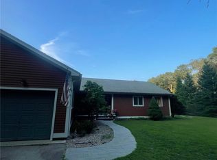 527 Hatchery Rd, North Kingstown, RI 02852