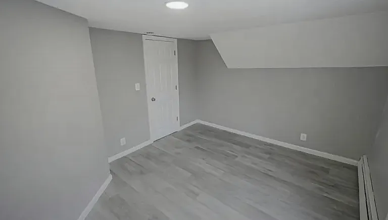105 Asylum St #1-2-3 — Photo 9