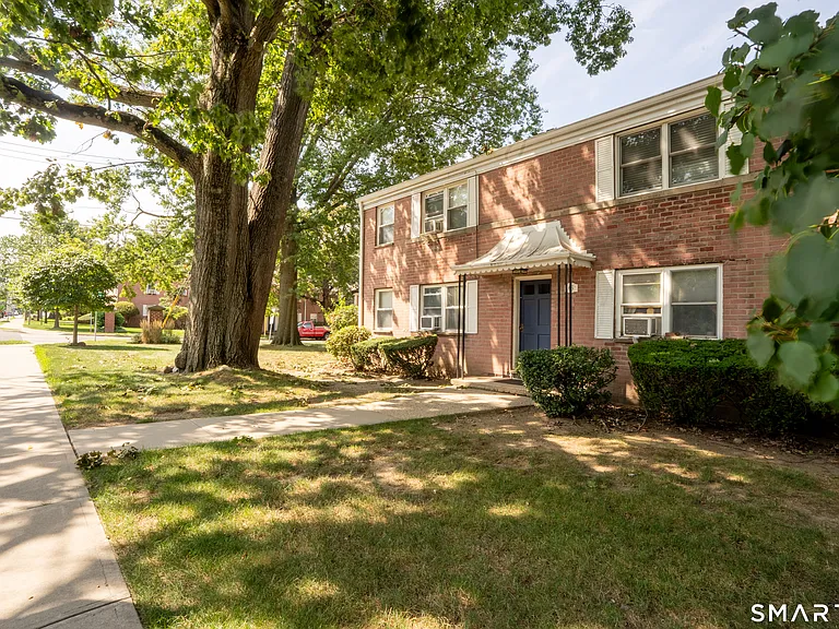 66 Courtland Ave #C4 — Photo 19