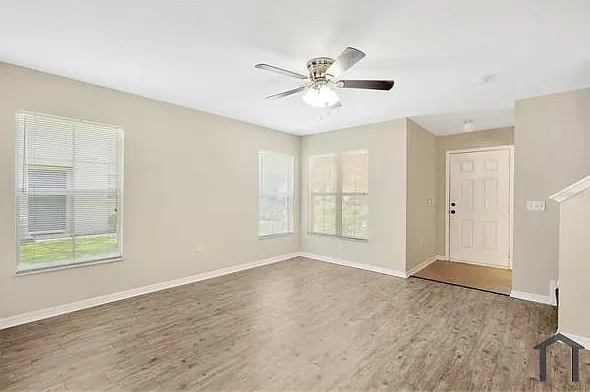 6924 Marble Fawn Pl — Photo 7
