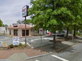 380 Flat Shoals Ave SE, Atlanta, GA 30316