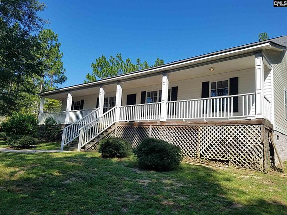 2nd image of 740 Crystal Springs Dr