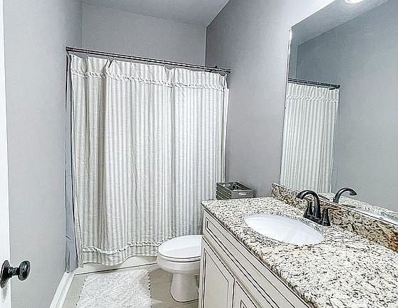 2nd image of 19876 Fieldstone Dr