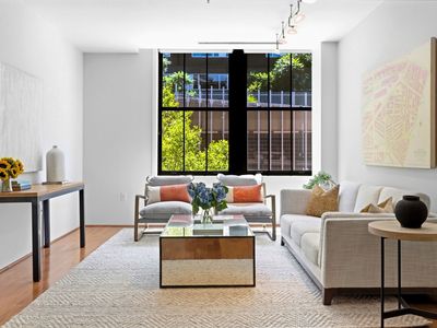 9 W Broadway #322, Boston, MA, 02127