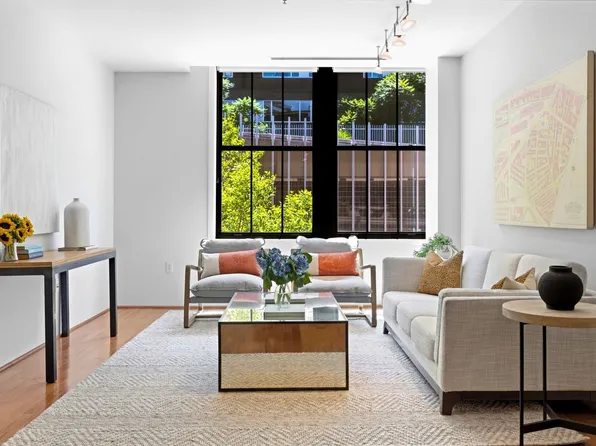9 W Broadway #322, Boston, MA 02127