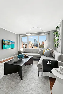 Sold by Corcoran | media 8