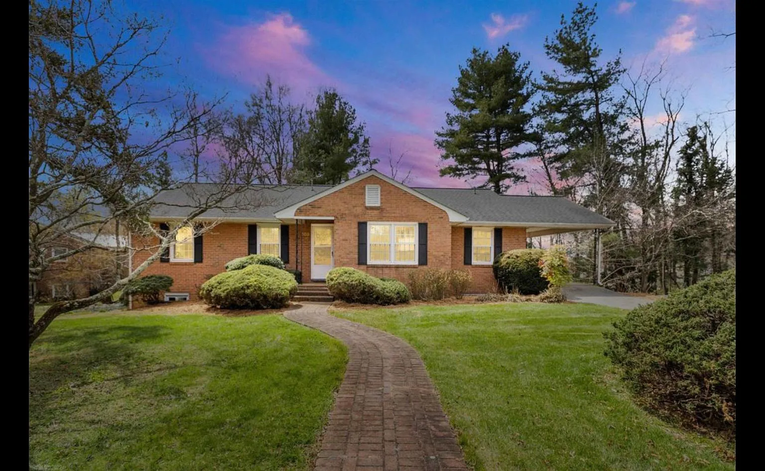 806 Allendale Ct — Photo 4