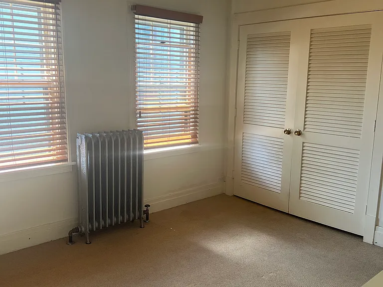 7 Fargo Ave — Photo 7