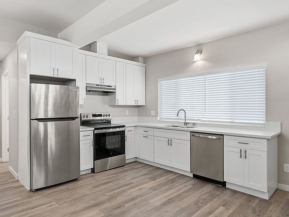 2nd image of 240 Spring St #88